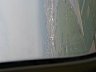 P1010018.JPG