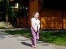 P1010025.JPG