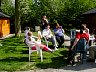 P1010027.JPG