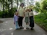 P1010030.JPG