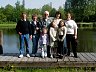P1010031.JPG