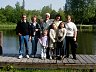 P1010032.JPG
