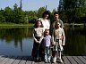 P1010033.JPG