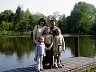 P1010034.JPG