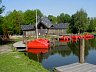 P1010035.JPG