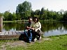 P1010036.JPG