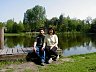 P1010037.JPG