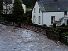 P1010105.JPG