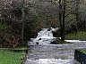 P1010114.JPG