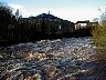 P1010117.JPG