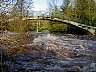 P1010119.JPG