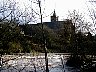 P1010120.JPG