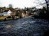 P1010123.JPG