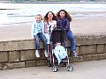 100_0128.jpg