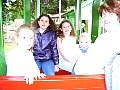 100_0132.jpg