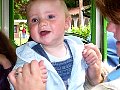 100_0133.jpg