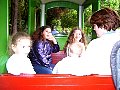 100_0134.jpg