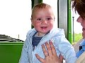 100_0135.jpg