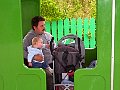 100_0140.jpg