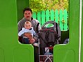 100_0141.jpg