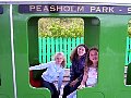 100_0142.jpg
