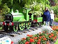 100_0144.jpg