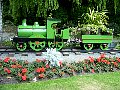 100_0145.jpg