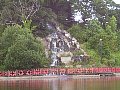 100_0147.jpg