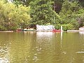 100_0148.jpg