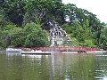 100_0149.jpg