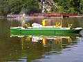 100_0150.jpg