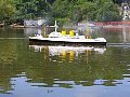 100_0151.jpg