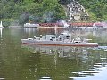 100_0152.jpg
