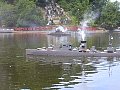 100_0153.jpg