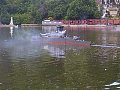 100_0154.jpg