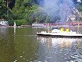 100_0155.jpg