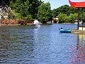 100_0156.jpg