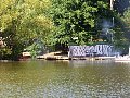 100_0158.jpg