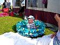 100_0159.jpg