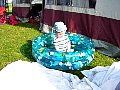 100_0160.jpg