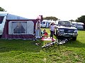 100_0161.jpg