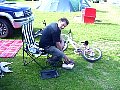 100_0162.jpg