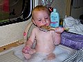100_0163.jpg