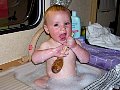 100_0164.jpg