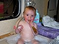 100_0165.jpg