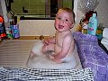 100_0166.jpg