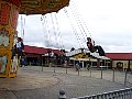 100_0167.jpg
