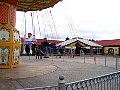 100_0168.jpg