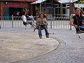 100_0169.jpg