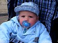 100_0170.jpg